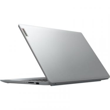 Ноутбук Lenovo IdeaPad 1 15IAU7 Фото 7