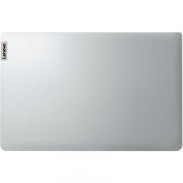Ноутбук Lenovo IdeaPad 1 15IAU7 Фото 8