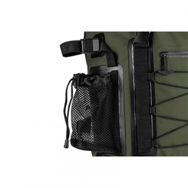 Сумка для инструмента Neo Tools рюкзак 30л, 63х32х18см, поліуретан 600D, водонепро Фото 5