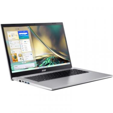 Ноутбук Acer Aspire 3 A317-54 Фото 1