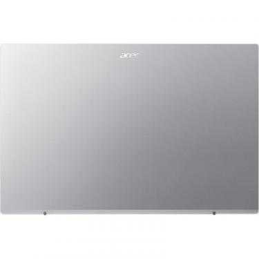 Ноутбук Acer Aspire 3 A317-54 Фото 6