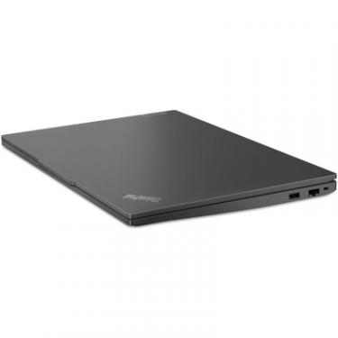 Ноутбук Lenovo ThinkPad E16 G1 Фото 7