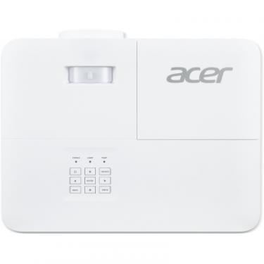 Проектор Acer H6815ATV Фото 5