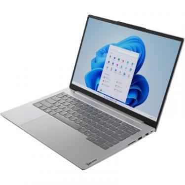 Ноутбук Lenovo ThinkBook 14 G6 ABP Фото 2