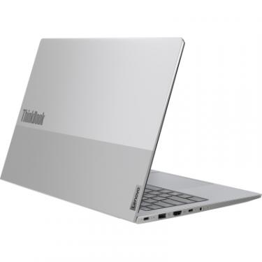 Ноутбук Lenovo ThinkBook 14 G6 ABP Фото 5