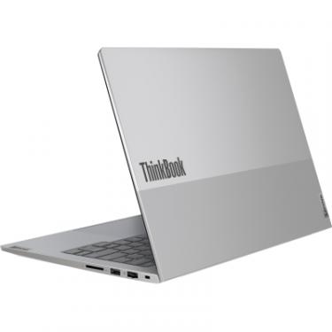 Ноутбук Lenovo ThinkBook 14 G6 ABP Фото 6