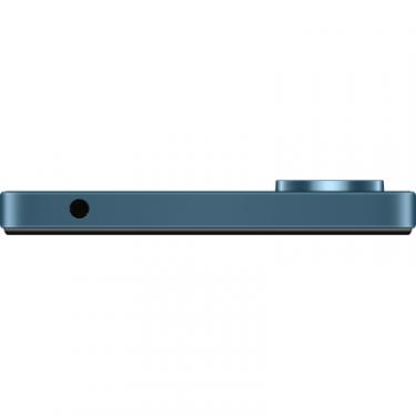 Мобильный телефон Xiaomi Poco C65 6/128Gb Blue Фото 9