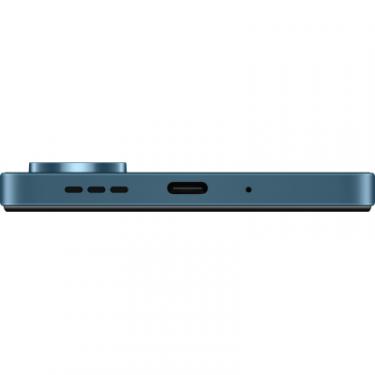 Мобильный телефон Xiaomi Poco C65 6/128Gb Blue Фото 10