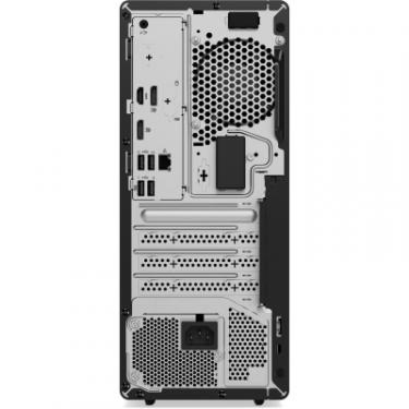 Компьютер Lenovo ThinkCentre M70t TWR / i5-12400, 16GB, F256GB, кл+ Фото 3