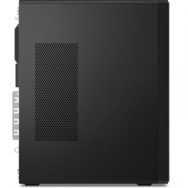 Компьютер Lenovo ThinkCentre M70t TWR / i5-12400, 16GB, F256GB, кл+ Фото 4