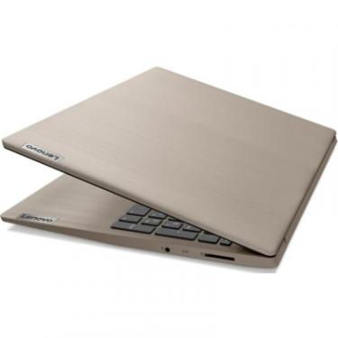 Ноутбук Lenovo IdeaPad 3 15ALC6 Фото 4