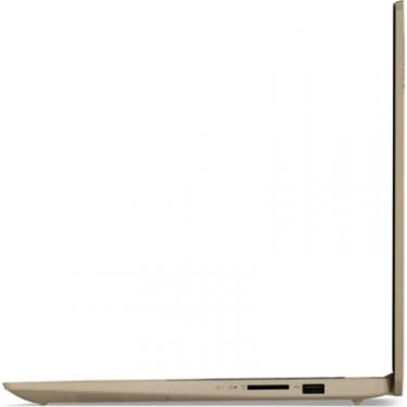 Ноутбук Lenovo IdeaPad 3 15ALC6 Фото 5