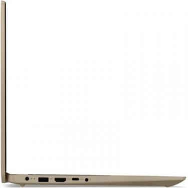 Ноутбук Lenovo IdeaPad 3 15ALC6 Фото 6
