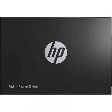 Накопитель SSD HP 2.5" 2TB S750 Фото