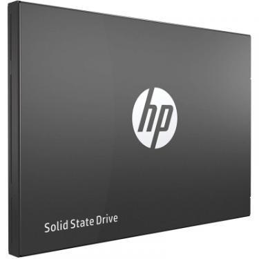 Накопитель SSD HP 2.5" 2TB S750 Фото 1