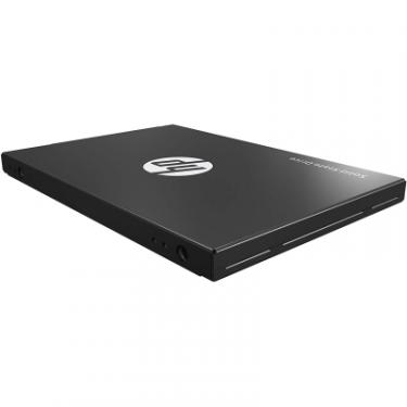 Накопитель SSD HP 2.5" 2TB S750 Фото 2