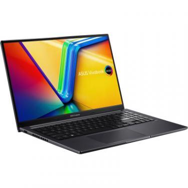 Ноутбук ASUS Vivobook 15 OLED X1505ZA-L1261 Фото 1
