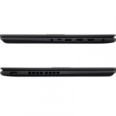 Ноутбук ASUS Vivobook 15 OLED X1505ZA-L1261 Фото 4