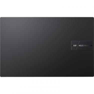 Ноутбук ASUS Vivobook 15 OLED X1505ZA-L1261 Фото 6