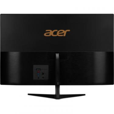 Компьютер Acer Aspire C27-1800 27" / i3-1305U, 8GB, F512GB, WiFi, Фото 3
