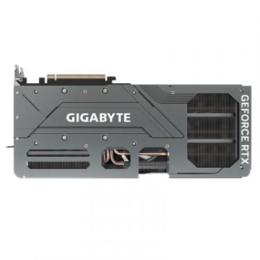 Видеокарта GIGABYTE GeForce RTX4080 SUPER 16Gb GAMING OC Фото 6