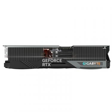 Видеокарта GIGABYTE GeForce RTX4080 SUPER 16Gb GAMING OC Фото 7