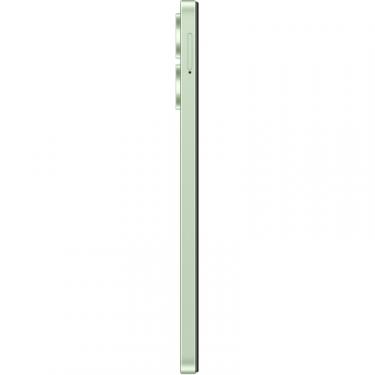 Мобильный телефон Xiaomi Redmi 13C 8/256GB Clover Green Фото 3