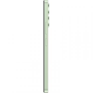 Мобильный телефон Xiaomi Redmi 13C 8/256GB Clover Green Фото 4