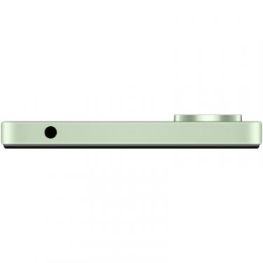 Мобильный телефон Xiaomi Redmi 13C 8/256GB Clover Green Фото 5
