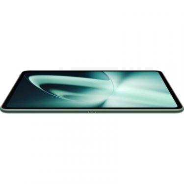 Планшет OnePlus Pad 11.61" 8/128GB Android, Halo Green Фото 5