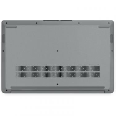 Ноутбук Lenovo IdeaPad 1 15ADA7 Фото 9
