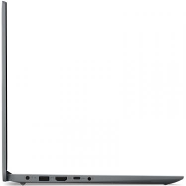 Ноутбук Lenovo IdeaPad 1 15ADA7 Фото 4