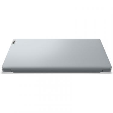 Ноутбук Lenovo IdeaPad 1 15ADA7 Фото 7