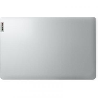 Ноутбук Lenovo IdeaPad 1 15ADA7 Фото 8