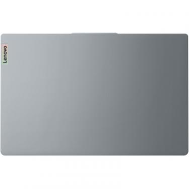 Ноутбук Lenovo IdeaPad Slim 3 15IRU8 Фото 9