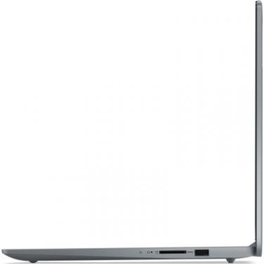 Ноутбук Lenovo IdeaPad Slim 3 15IRU8 Фото 5