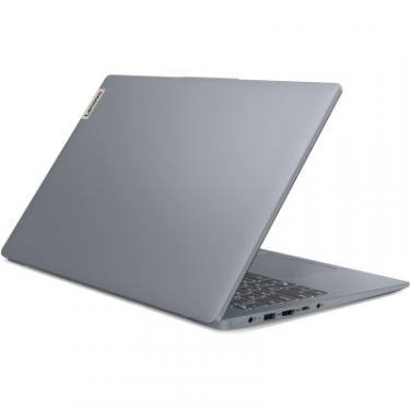 Ноутбук Lenovo IdeaPad Slim 3 15IRU8 Фото 7