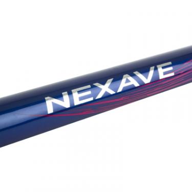 Удилище Shimano Nexave Surf 3.96m max 225g - 2sec. Фото 1