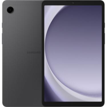 Планшет Samsung Galaxy Tab A9 8.7" LTE 8/128GB graphite Фото