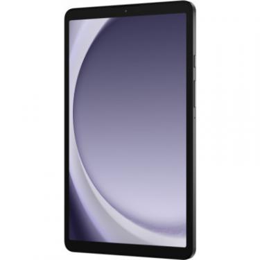 Планшет Samsung Galaxy Tab A9 8.7" LTE 8/128GB graphite Фото 3