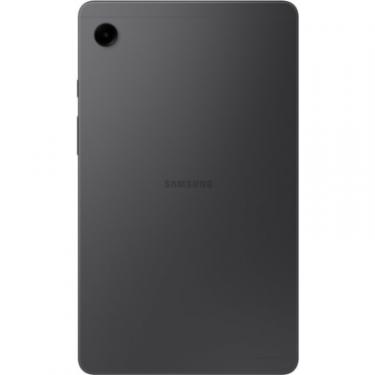 Планшет Samsung Galaxy Tab A9 8.7" LTE 8/128GB graphite Фото 4