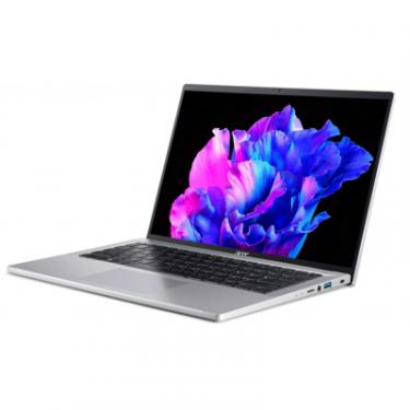 Ноутбук Acer Swift Go 14 SFG14-71 Фото 1