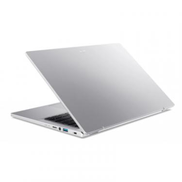 Ноутбук Acer Swift Go 14 SFG14-71 Фото 4