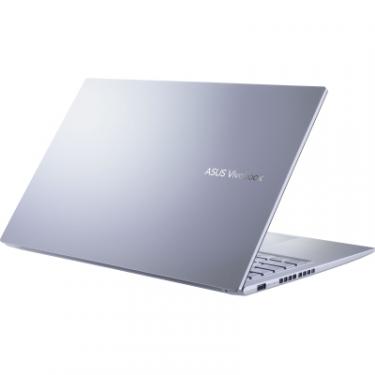 Ноутбук ASUS Vivobook 15 X1502ZA-BQ1570 Фото 5