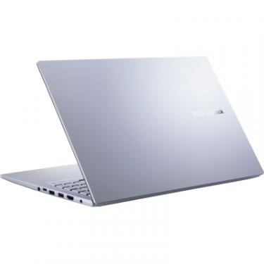 Ноутбук ASUS Vivobook 15 X1502ZA-BQ1570 Фото 6