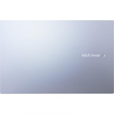 Ноутбук ASUS Vivobook 15 X1502ZA-BQ1570 Фото 7