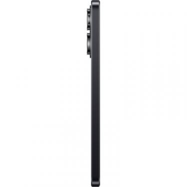 Мобильный телефон Xiaomi Poco X6 5G 8/256GB Black Фото 6