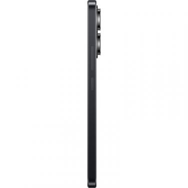 Мобильный телефон Xiaomi Poco X6 5G 8/256GB Black Фото 7