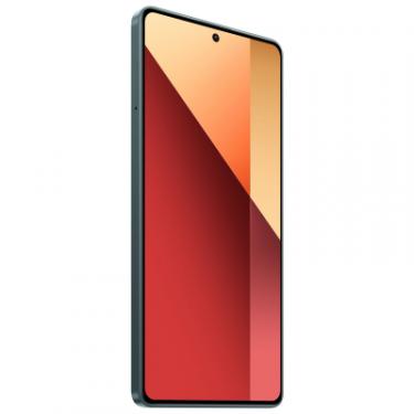 Мобильный телефон Xiaomi Redmi Note 13 Pro 8/256GB Forest Green Фото 3
