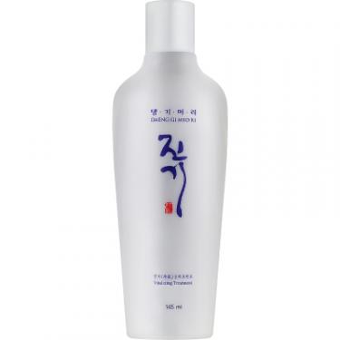 Кондиционер для волос Daeng Gi Meo Ri Vitalizing Treatment Регенеруючий 145 мл Фото